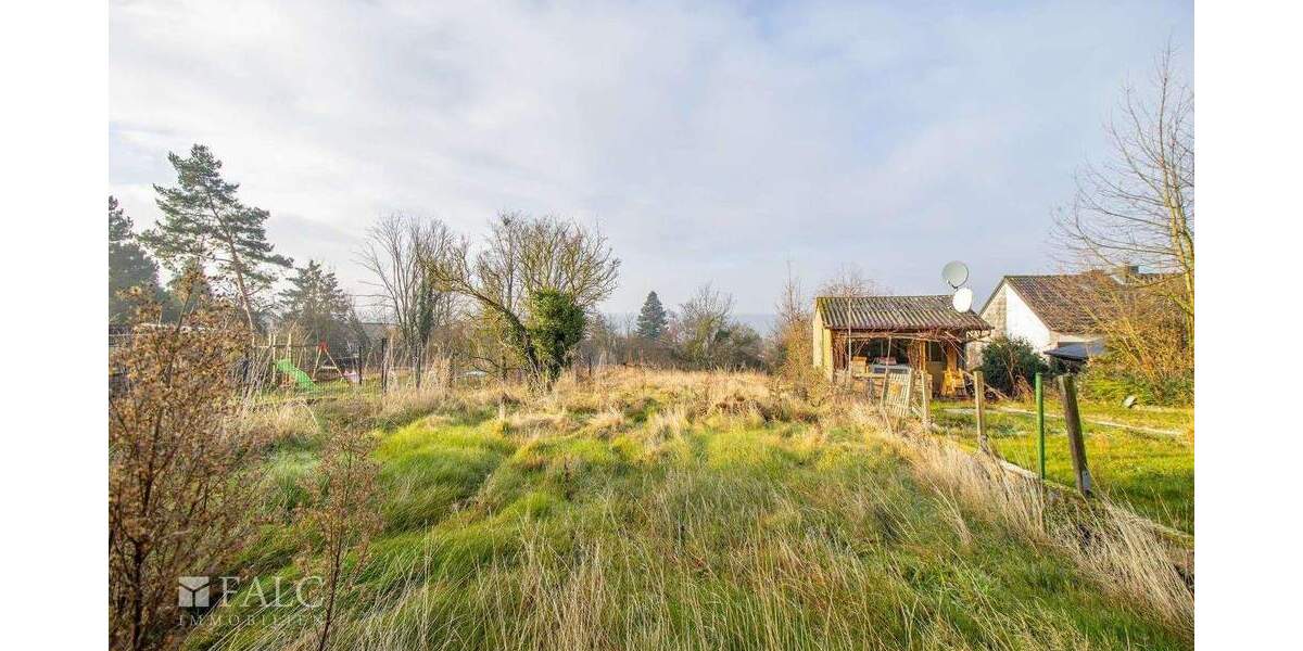 Reihenendhaus Stolberg Münsterbusch - 5 Zimmer, 128 m&sup2;, 295.000&euro; | Angebot:24376773