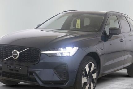 Volvo XC60 15.821 km 51.980 &euro; Torgau 04860