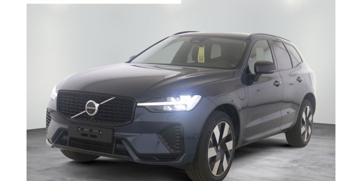 Volvo XC60 15.821 km 51.980 &euro; Torgau 04860