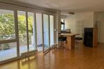 Etagenwohnung Ansbach - 2 Zimmer, 61 m&sup2;, 299.000&euro; | Angebot:27129802