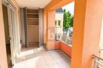ZENTRAL & SONNIG, MIT TERRASSE UND TIEFGARAGE - Etagenwohnung Bad Neuenahr-Ahrweiler Ahrweiler | Angebot:27075075