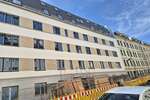 Wohnen am Bautzmann Park- eine werthaltige Investition für private Kapitalanleger 4 zimmer