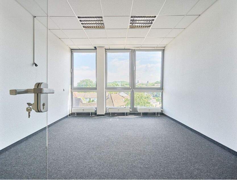 Kleines Büro - Großes Potenzial! Jetzt mieten!* zimmer