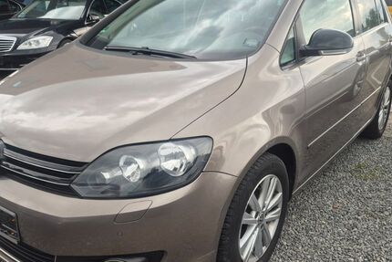 VW Golf Plus 159.971 km 5.999 &euro; Achim 28832