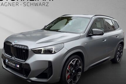 BMW X1 5.500 km 59.970 € Wasserburg a. Inn 83512