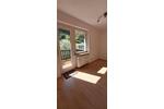 Dachgeschoßwohnung Bad Orb - 2.5 Zimmer, 74 m&sup2;, 690&euro; | Angebot:26260755