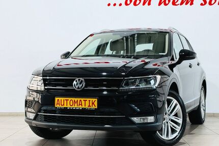 VW Tiguan 99.371 km 22.750 &euro; Fulda 36043