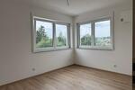 Etagenwohnung Mögglingen - 3.5 Zimmer, 1.200&euro; | Angebot:23501961