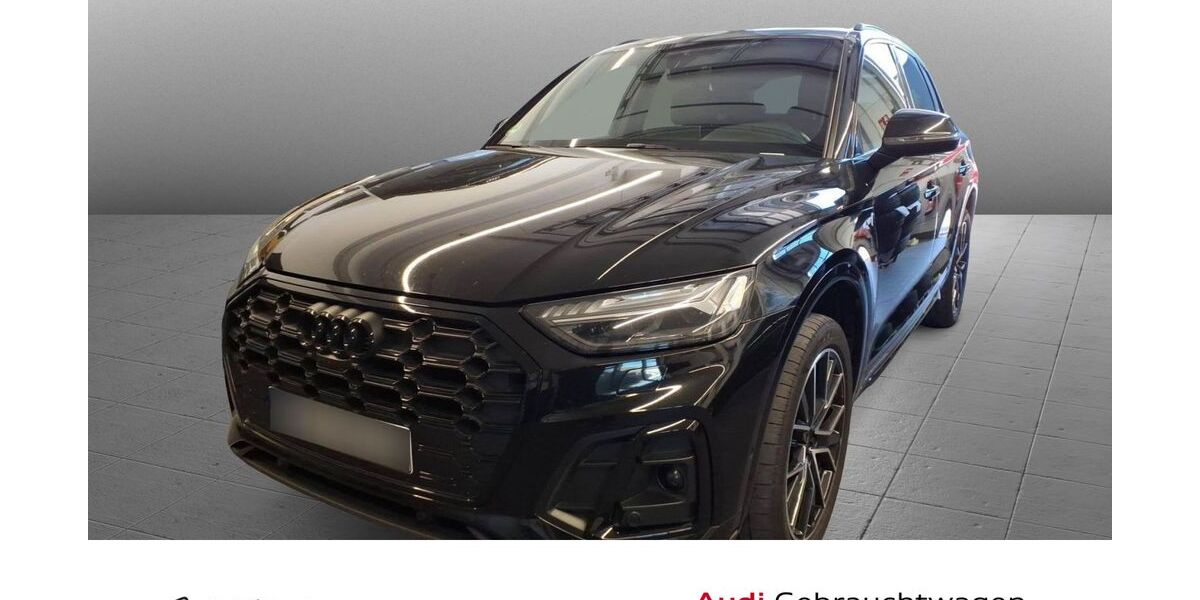 Audi Q5 119.600 km 36.970 &euro; Diez 65582