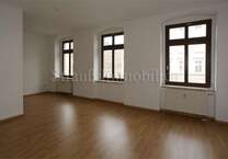 Wohnung zum Mieten in Chemnitz 230 € 50.33 m²