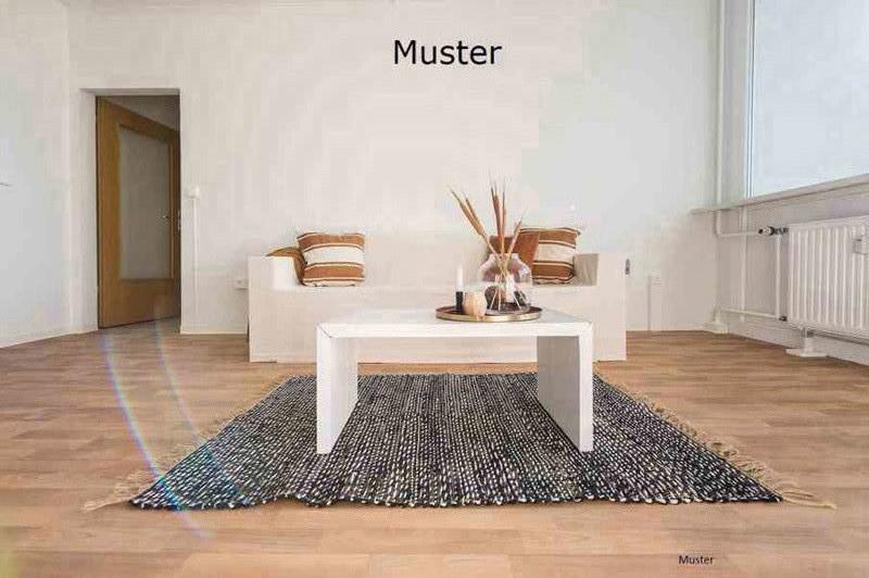 Erdgeschoßwohnung Leverkusen Alkenrath - 2 Zimmer, 57 m&sup2;, 531&euro; | Angebot:26657292