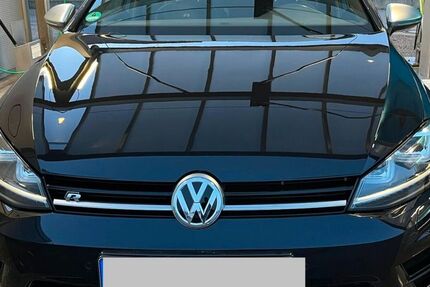 VW Golf 84.200 km 22.800 &euro; Neuhausen 75242