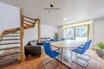 Gewerbeobjekt Schömberg - 1 Zimmer, 574.000&euro; | Angebot:25673305