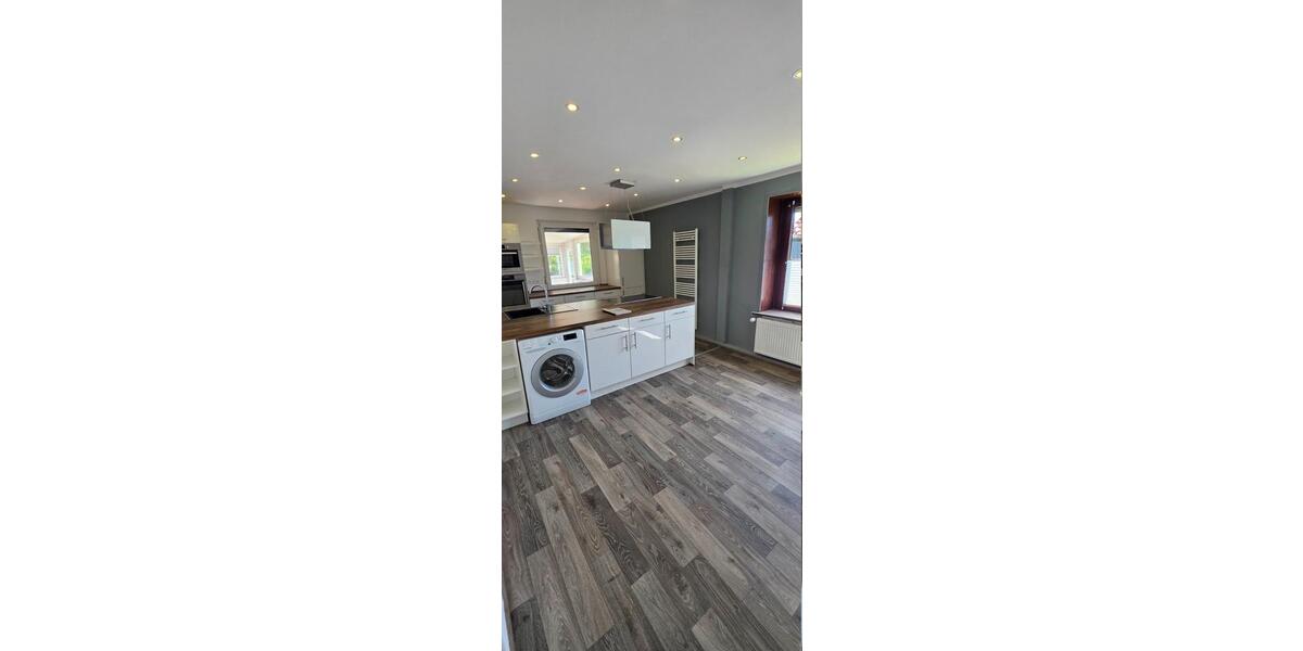 Einfamilienhaus Schortens - 4 Zimmer, 110 m&sup2;, 199.000&euro; | Angebot:26494520