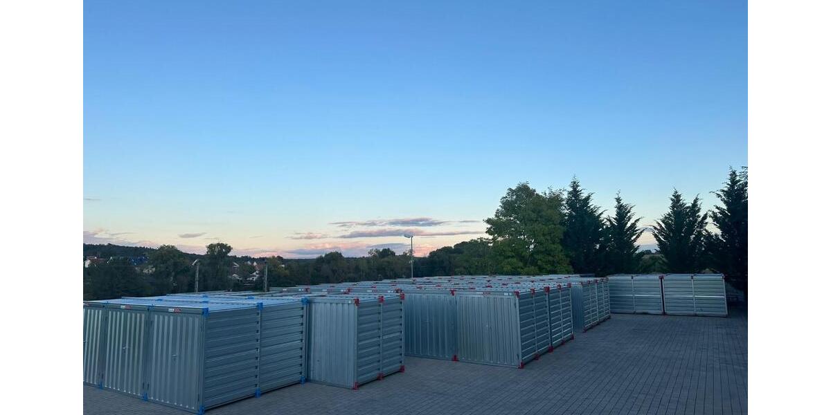 Gewerbeobjekt Ötisheim - 79&euro; | Angebot:11478308