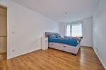 Reihenendhaus Vilshofen - 4 Zimmer, 107 m&sup2;, 449.000&euro; | Angebot:25665084