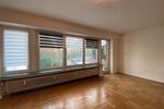 Etagenwohnung Löningen - 2 Zimmer, 85 m&sup2;, 600&euro; | Angebot:26266457