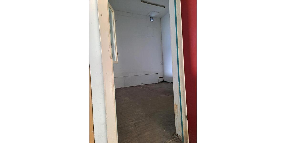 Gewerbeobjekt Kahla - 499&euro; | Angebot:25174823