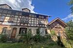 Mehrfamilienhaus, Wohnhaus Rudolstadt Nord - 4 Zimmer, 353 m&sup2;, 89.000&euro; | Angebot:26891578