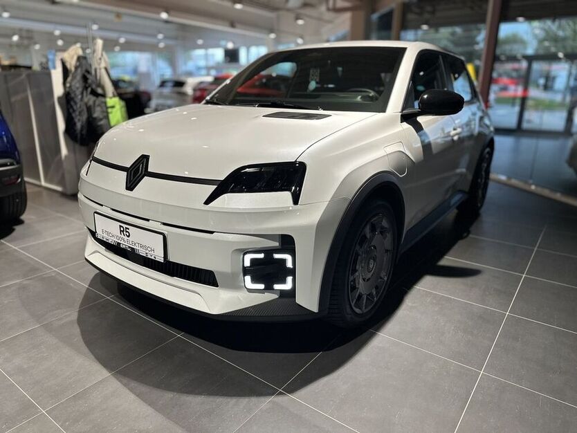 R 5