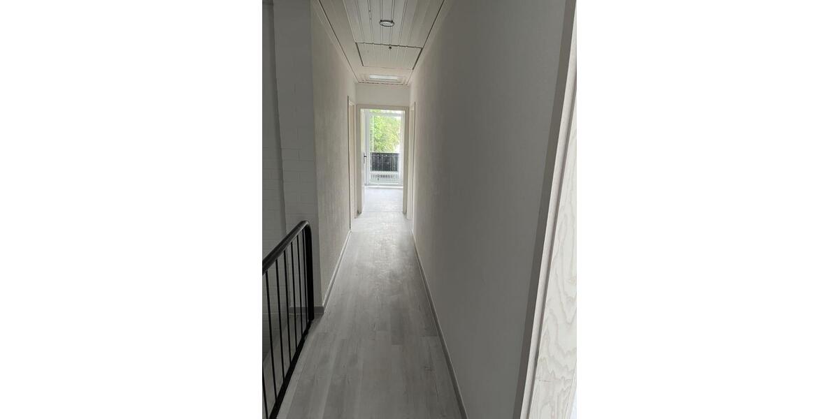 Mehrfamilienhaus, Wohnhaus Garbsen Ortschaft Horst - 5 Zimmer, 175 m&sup2;, 1.500&euro; | Angebot:25297414