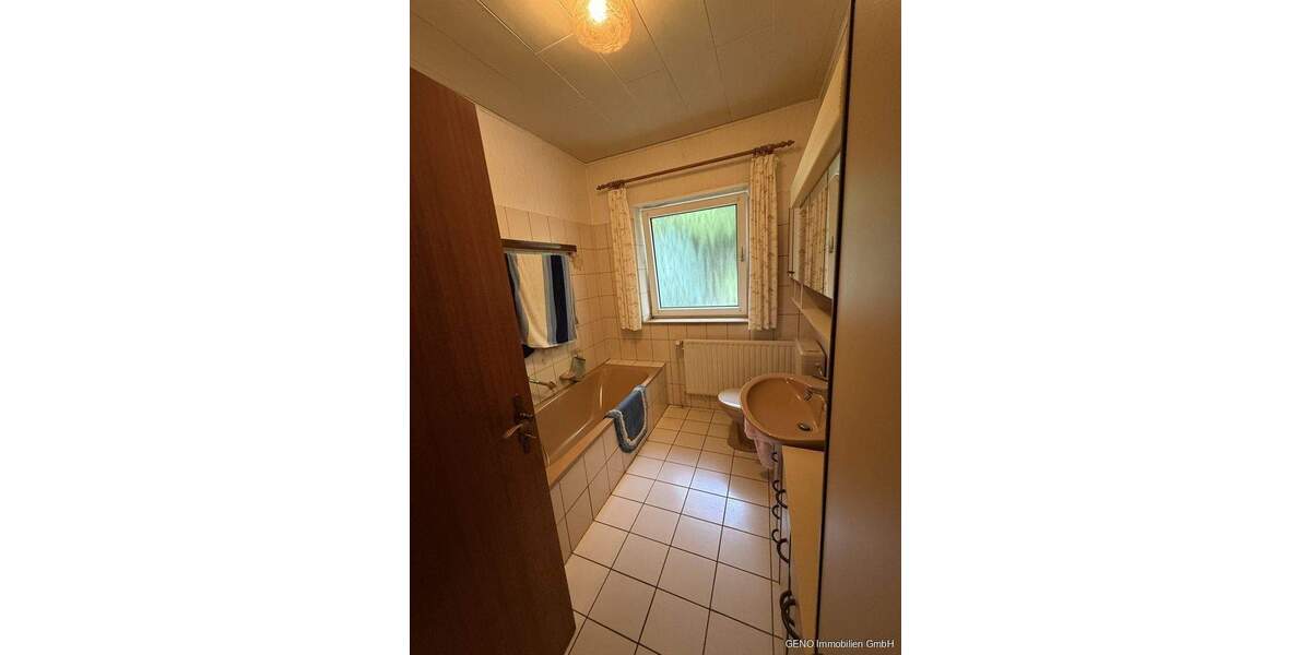 Einfamilienhaus Ganderkesee - 4 Zimmer, 102 m&sup2;, 339.000&euro; | Angebot:24211105