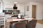 Etagenwohnung Cuxhaven / Döse Döse - 2 Zimmer, 69 m&sup2;, 245.000&euro; | Angebot:26358859