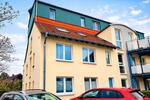 Maisonettenwohnung Brandenburg an der Havel Görden - 2 Zimmer, 80 m&sup2;, 180.000&euro; | Angebot:26993084