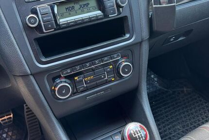 VW Golf 198.800 km 8.000 € Braunschweig 38120