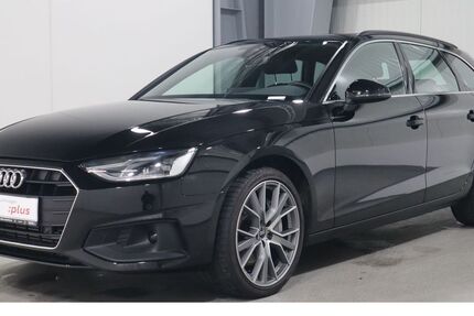 Audi A4 25.032 km 30.970 &euro; Aachen 52078