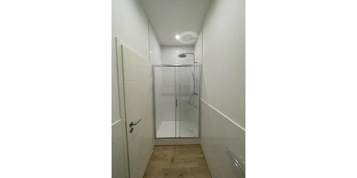 Dachgeschoßwohnung Zweibrücken - 3 Zimmer, 80 m&sup2;, 129.000&euro; | Angebot:27063833