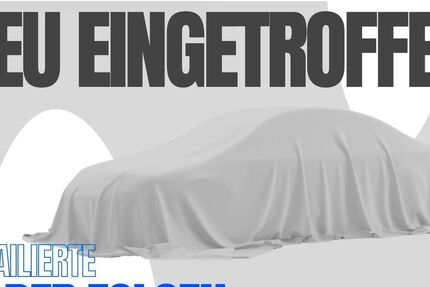 Audi A3 148.000 km 7.890 &euro; Frohburg 04654