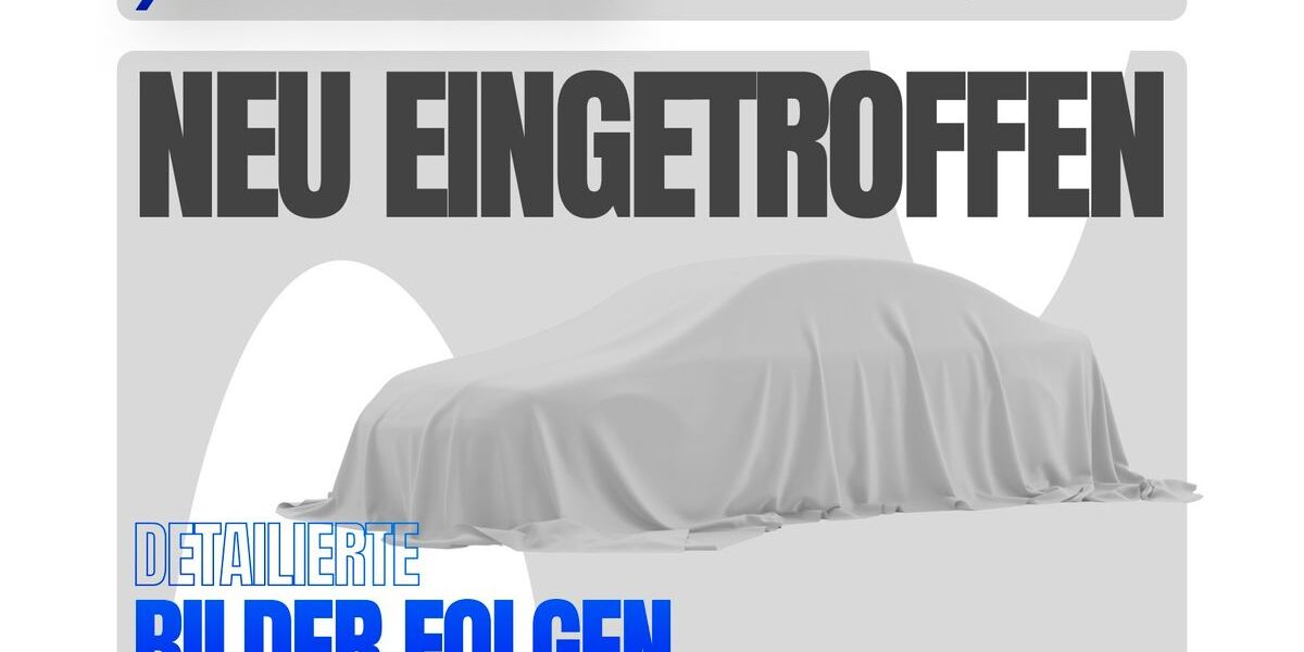 Audi A3 148.000 km 7.890 &euro; Frohburg 04654