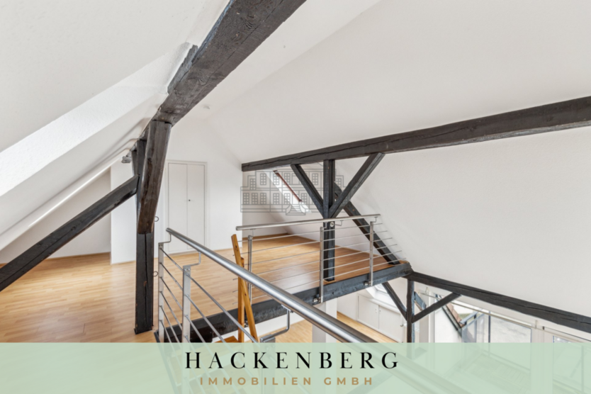 Wohnung zum Kaufen in Essen 168.500 € 67 m²