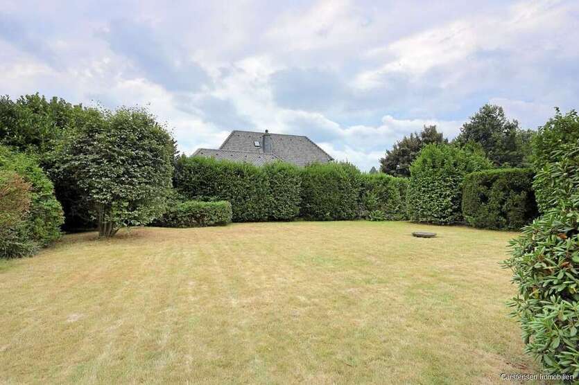 Grundstück zu verkaufen in Korschenbroich Liedberg 225.000 € 502 m²