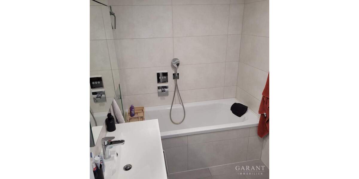 Mehrfamilienhaus, Wohnhaus Asperg - 8 Zimmer, 181 m&sup2;, 460.000&euro; | Angebot:24860145