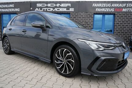 VW Golf 49.999 km 23.950 &euro; Ihlow 26632