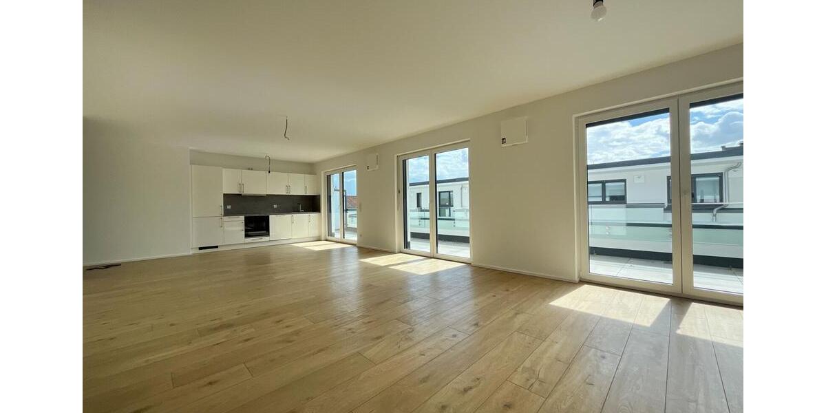Einfamilienhaus Wiesbaden Mainz-Kastel - 4 Zimmer, 131 m&sup2;, 2.300&euro; | Angebot:26676754