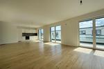 Einfamilienhaus Wiesbaden Mainz-Kastel - 4 Zimmer, 131 m&sup2;, 2.300&euro; | Angebot:26676754
