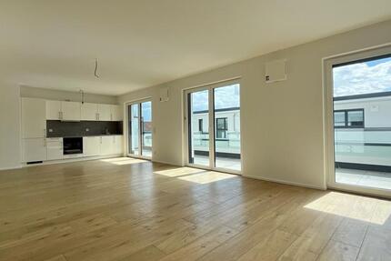 Haus Wiesbaden Mainz-Kastel - 4 Zimmer, 131 m&sup2;, 2.300&euro; | Angebot:26676754