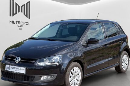 VW Polo 159.533 km 4.690 &euro; Krumbach (Schwaben) 86381