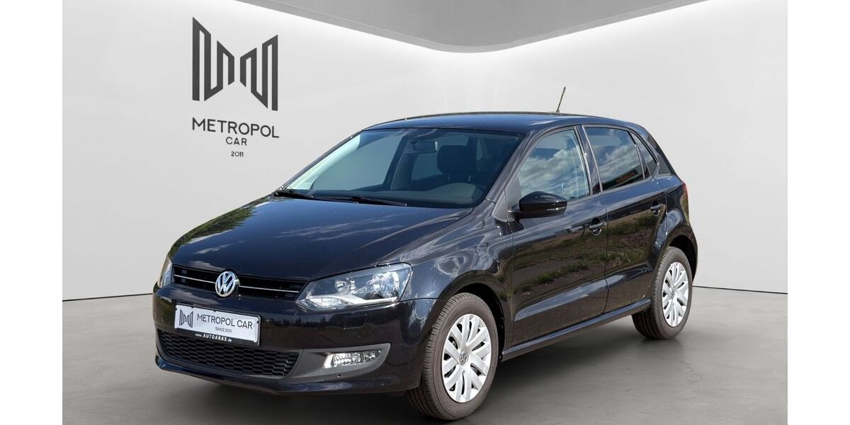 VW Polo 159.533 km 4.690 &euro; Krumbach (Schwaben) 86381