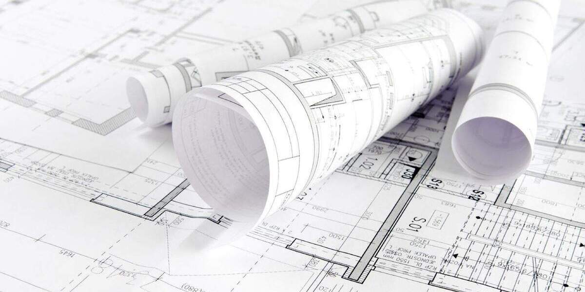Grundstück Bad Wiessee - 2.250.000&euro; | Angebot:23030859