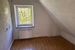 Einfamilienhaus Gnarrenburg - 5.5 Zimmer, 140 m&sup2;, 265.000&euro; | Angebot:26549494