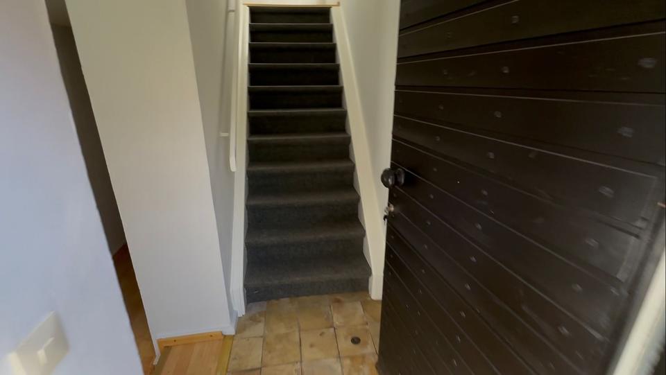 Einfamilienhaus Königswinter - 2.5 Zimmer, 70 m&sup2;, 1.150&euro; | Angebot:26677595