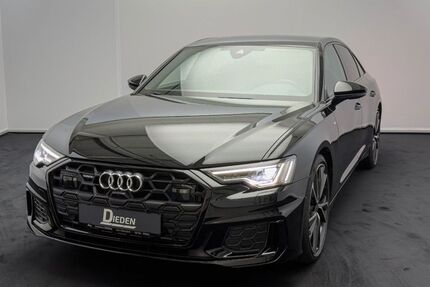 Audi A6 29.230 km 47.490 &euro; Idar-Oberstein 55743