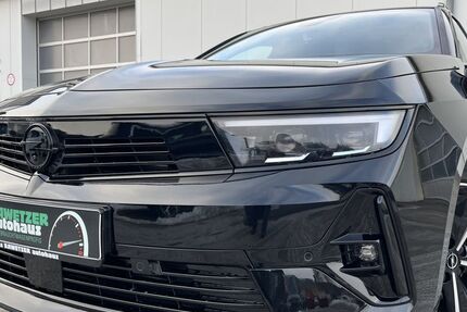 Opel Astra 14.114 km 20.860 &euro; Marktredwitz 95615