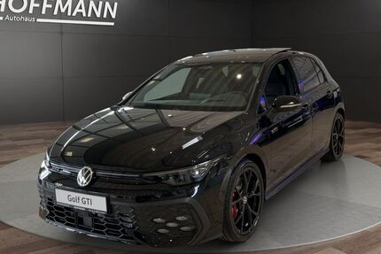VW Golf 4.500 km 43.980 &euro; Meschede 59872