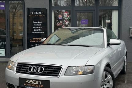 Audi A4 69.000 km 8.950 &euro; Köln 51107