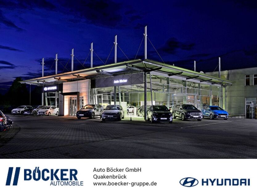 BMW X1 147.500 km 20.980 € Quakenbrück 49610